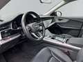 Audi Q8 50 TDI quattro, LED, Leder, Kamera Nero - thumbnail 8
