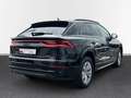 Audi Q8 50 TDI quattro, LED, Leder, Kamera Nero - thumbnail 5