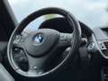 BMW X1 SDrive20i High Executive|M-Pakket|Pano|Leer|Parelm Wit - thumbnail 12