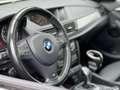 BMW X1 SDrive20i High Executive|M-Pakket|Pano|Leer|Parelm Weiß - thumbnail 5