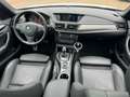 BMW X1 SDrive20i High Executive|M-Pakket|Pano|Leer|Parelm Wit - thumbnail 8