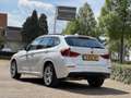 BMW X1 SDrive20i High Executive|M-Pakket|Pano|Leer|Parelm Weiß - thumbnail 24