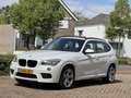 BMW X1 SDrive20i High Executive|M-Pakket|Pano|Leer|Parelm Wit - thumbnail 21