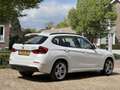 BMW X1 SDrive20i High Executive|M-Pakket|Pano|Leer|Parelm Blanco - thumbnail 3