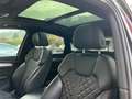 Audi Q5 Sportback 50 2.0 tfsi e S line TETTO-PELLE Nero - thumbnail 9