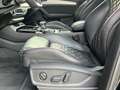Audi Q5 Sportback 50 2.0 tfsi e S line TETTO-PELLE Nero - thumbnail 8