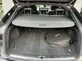 Audi Q5 Sportback 50 2.0 tfsi e S line TETTO-PELLE Nero - thumbnail 13