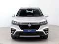 Suzuki SX4 S-Cross 1.4T S2 4WD Mild Hybrid Silber - thumbnail 4