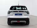 Suzuki SX4 S-Cross 1.4T S2 4WD Mild Hybrid Plateado - thumbnail 5