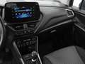 Suzuki SX4 S-Cross 1.4T S2 4WD Mild Hybrid Plateado - thumbnail 11