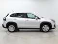 Suzuki SX4 S-Cross 1.4T S2 4WD Mild Hybrid Plateado - thumbnail 3