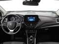 Suzuki SX4 S-Cross 1.4T S2 4WD Mild Hybrid Plateado - thumbnail 6