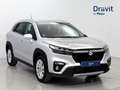 Suzuki SX4 S-Cross 1.4T S2 4WD Mild Hybrid Plateado - thumbnail 1