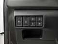 Suzuki SX4 S-Cross 1.4T S2 4WD Mild Hybrid Plateado - thumbnail 13