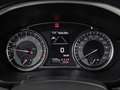 Suzuki SX4 S-Cross 1.4T S2 4WD Mild Hybrid Plateado - thumbnail 14