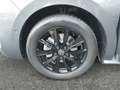 Volkswagen T7 Multivan VW T7 Multivan Edition TSI Grau - thumbnail 14