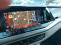 Volkswagen T7 Multivan VW T7 Multivan Edition TSI Grau - thumbnail 17