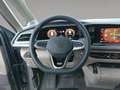 Volkswagen T7 Multivan VW T7 Multivan Edition TSI Grau - thumbnail 12