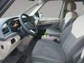 Volkswagen T7 Multivan VW T7 Multivan Edition TSI Grau - thumbnail 9