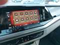 Volkswagen T7 Multivan VW T7 Multivan Edition TSI Grau - thumbnail 16