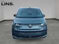Volkswagen T7 Multivan VW T7 Multivan Edition TSI Grau - thumbnail 8