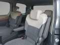 Volkswagen T7 Multivan VW T7 Multivan Edition TSI Grau - thumbnail 13