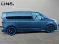 Volkswagen T7 Multivan VW T7 Multivan Edition TSI Grau - thumbnail 6