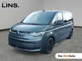 Volkswagen T7 Multivan VW T7 Multivan Edition TSI Grau - thumbnail 1