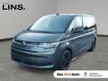 Volkswagen T7 Multivan VW T7 Multivan Edition TSI Grau - thumbnail 1