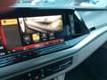 Volkswagen T7 Multivan VW T7 Multivan Edition TSI Grau - thumbnail 19