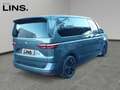 Volkswagen T7 Multivan VW T7 Multivan Edition TSI Grau - thumbnail 5
