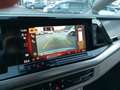 Volkswagen T7 Multivan VW T7 Multivan Edition TSI Grau - thumbnail 20