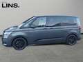Volkswagen T7 Multivan VW T7 Multivan Edition TSI Grau - thumbnail 2