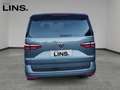 Volkswagen T7 Multivan VW T7 Multivan Edition TSI Grau - thumbnail 4