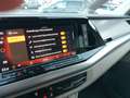 Volkswagen T7 Multivan VW T7 Multivan Edition TSI Grau - thumbnail 18