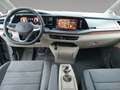Volkswagen T7 Multivan VW T7 Multivan Edition TSI Grau - thumbnail 10