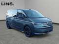 Volkswagen T7 Multivan VW T7 Multivan Edition TSI Grau - thumbnail 7