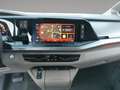 Volkswagen T7 Multivan VW T7 Multivan Edition TSI Grau - thumbnail 11