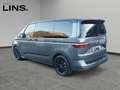 Volkswagen T7 Multivan VW T7 Multivan Edition TSI Grau - thumbnail 3