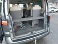 Volkswagen T7 Multivan VW T7 Multivan Edition TSI Grau - thumbnail 15