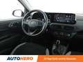 Hyundai i10 1.2 Prime Aut.*SPUR*PDC*SHZ*KLIMA* Grau - thumbnail 23