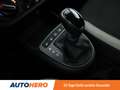 Hyundai i10 1.2 Prime Aut.*SPUR*PDC*SHZ*KLIMA* Grau - thumbnail 20