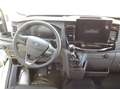 Ford Transit Pritsche DoKa 2,0 EcoBlue L2H1 350 Trend Weiß - thumbnail 10