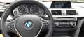 BMW 320 320i Touring - verlaagde prijs! - extra foto's Rood - thumbnail 9