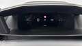 Peugeot 2008 1.5 BlueHDi 130ch S\u0026S GT EAT8 - thumbnail 10