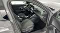 Peugeot 2008 1.5 BlueHDi 130ch S\u0026S GT EAT8 - thumbnail 15