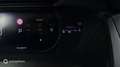 Peugeot 2008 1.5 BlueHDi 130ch S\u0026S GT EAT8 - thumbnail 9