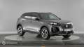 Peugeot 2008 1.5 BlueHDi 130ch S\u0026S GT EAT8 - thumbnail 3