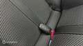 Peugeot 2008 1.5 BlueHDi 130ch S\u0026S GT EAT8 - thumbnail 16