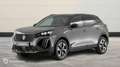 Peugeot 2008 1.5 BlueHDi 130ch S\u0026S GT EAT8 - thumbnail 1